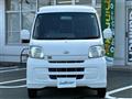 2014 Daihatsu Hijet Cargo