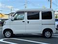 2014 Daihatsu Hijet Cargo