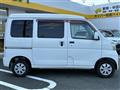 2014 Daihatsu Hijet Cargo