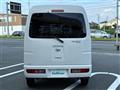 2014 Daihatsu Hijet Cargo