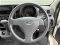 2014 Daihatsu Hijet Cargo
