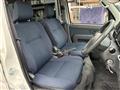 2014 Daihatsu Hijet Cargo