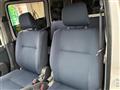 2014 Daihatsu Hijet Cargo
