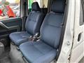 2014 Daihatsu Hijet Cargo