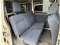 2014 Daihatsu Hijet Cargo