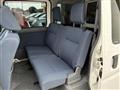 2014 Daihatsu Hijet Cargo