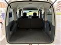 2014 Daihatsu Hijet Cargo