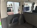 2014 Daihatsu Hijet Cargo