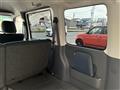 2014 Daihatsu Hijet Cargo