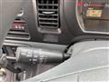 2014 Daihatsu Hijet Cargo