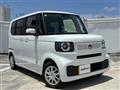 2026 Honda N BOX