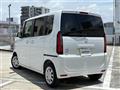 2026 Honda N BOX