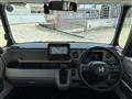 2026 Honda N BOX