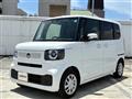 2026 Honda N BOX
