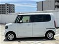 2026 Honda N BOX