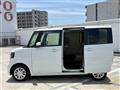 2026 Honda N BOX