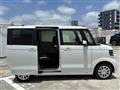 2026 Honda N BOX