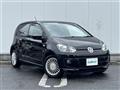 2016 Volkswagen up!