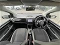 2016 Volkswagen up!