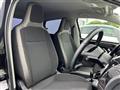 2016 Volkswagen up!
