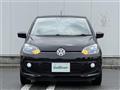 2016 Volkswagen up!