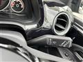 2016 Volkswagen up!