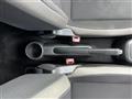 2016 Volkswagen up!