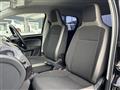 2016 Volkswagen up!