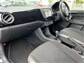 2016 Volkswagen up!