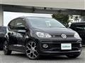 2018 Volkswagen up!