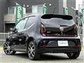 2018 Volkswagen up!