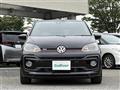 2018 Volkswagen up!