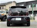 2018 Volkswagen up!