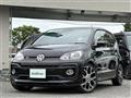 2018 Volkswagen up!