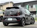 2018 Volkswagen up!
