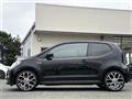2018 Volkswagen up!