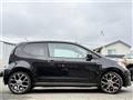 2018 Volkswagen up!