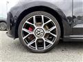 2018 Volkswagen up!