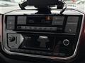 2018 Volkswagen up!