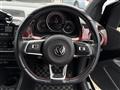 2018 Volkswagen up!