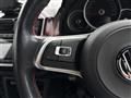 2018 Volkswagen up!