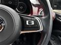 2018 Volkswagen up!