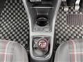 2018 Volkswagen up!