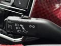 2018 Volkswagen up!