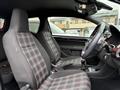 2018 Volkswagen up!