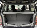 2018 Volkswagen up!