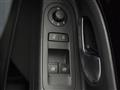2018 Volkswagen up!