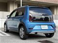 2020 Volkswagen up!