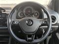 2020 Volkswagen up!