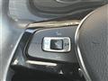 2020 Volkswagen up!